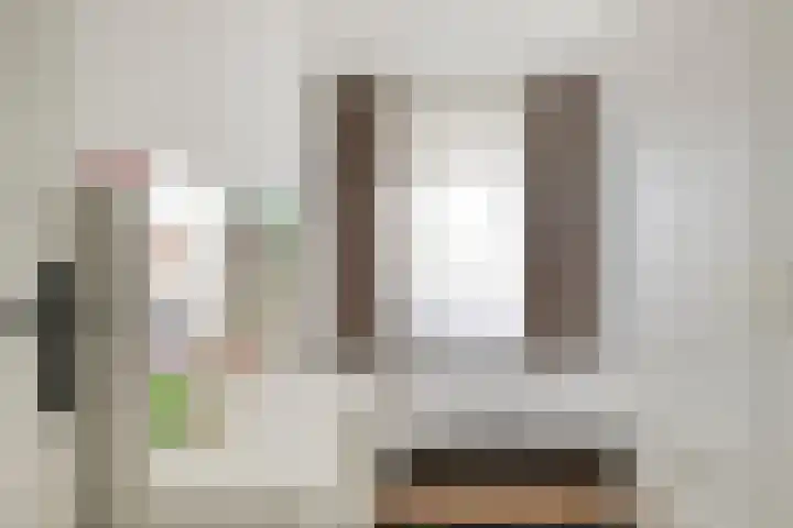 Van Oldenbarneveltstraat 501 Nijkerk thumbnail 21