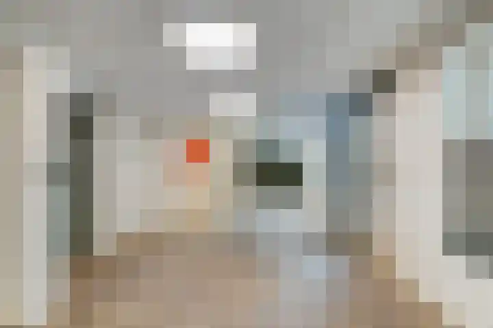 Van Oldenbarneveltstraat 501 Nijkerk thumbnail 4