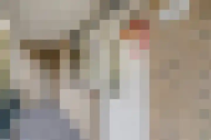 Van Oldenbarneveltstraat 501 Nijkerk thumbnail 5