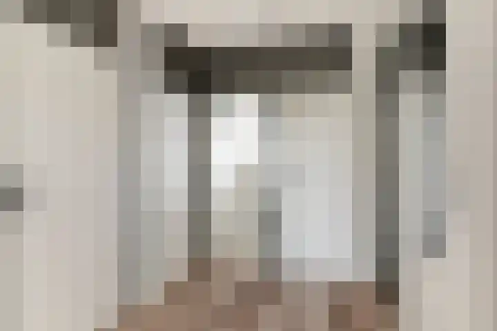 Van Oldenbarneveltstraat 501 Nijkerk thumbnail 7