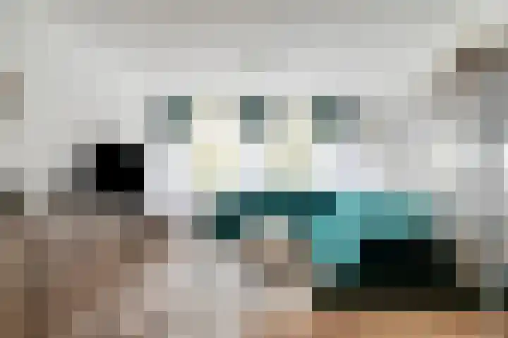 Van Oldenbarneveltstraat 501 Nijkerk thumbnail 8