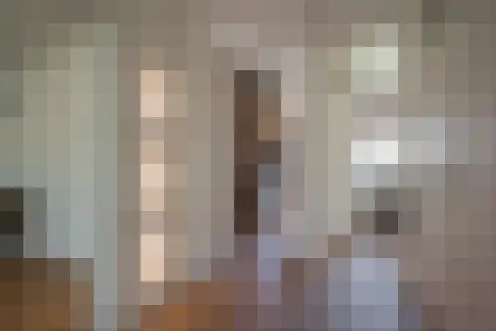 Van Oldenbarneveltstraat 511 Nijkerk thumbnail 12