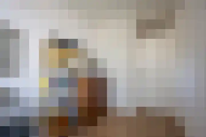 Van Oldenbarneveltstraat 511 Nijkerk thumbnail 20