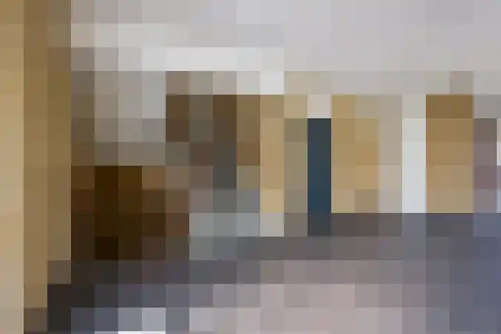 Van Oldenbarneveltstraat 511 Nijkerk thumbnail 31