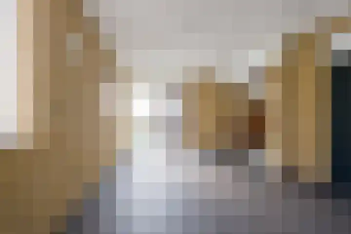 Van Oldenbarneveltstraat 511 Nijkerk thumbnail 32