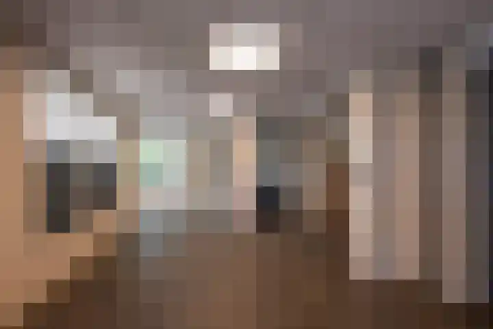 Van Oldenbarneveltstraat 511 Nijkerk thumbnail 33
