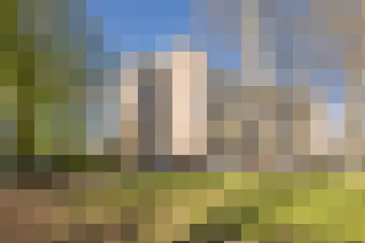 Van Oldenbarneveltstraat 511 Nijkerk thumbnail 36