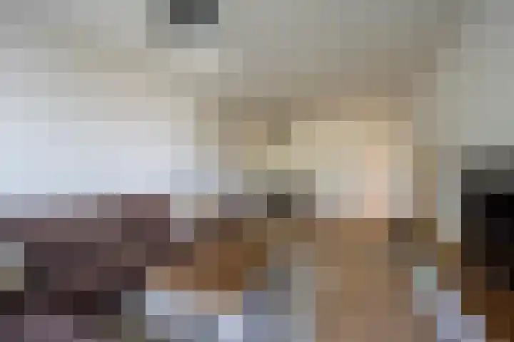 Van Oldenbarneveltstraat 511 Nijkerk thumbnail 4