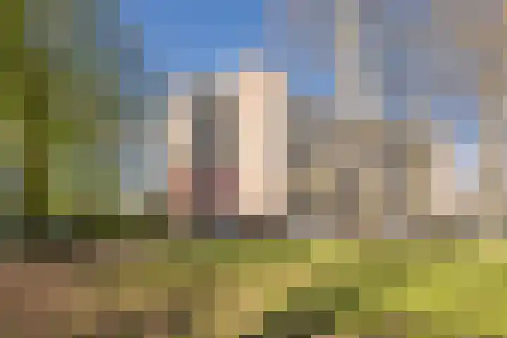 Van Oldenbarneveltstraat 511 Nijkerk thumbnail 41