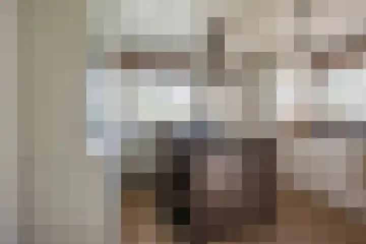 Van Oldenbarneveltstraat 511 Nijkerk thumbnail 7