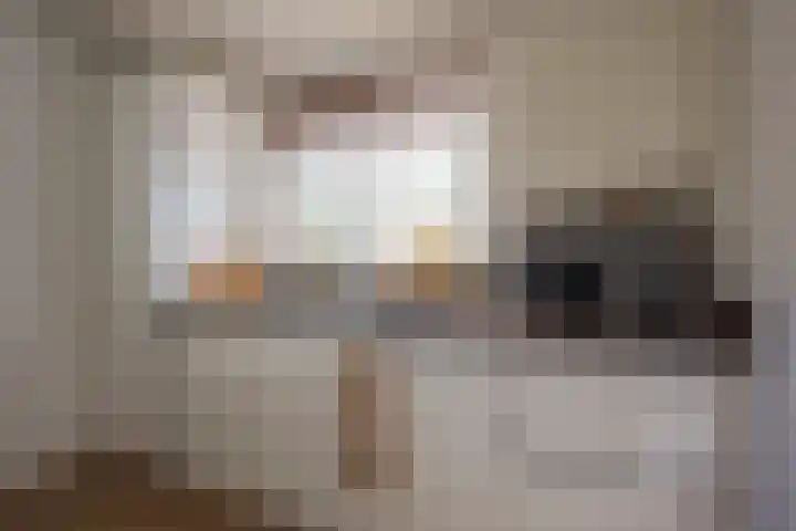 Van Oldenbarneveltstraat 511 Nijkerk thumbnail 9