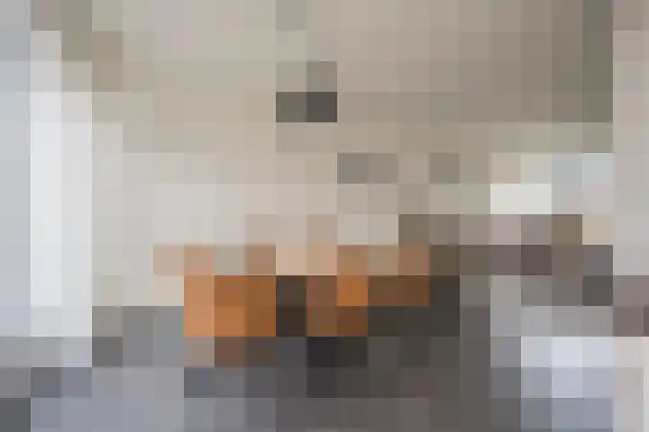 Van Oldenbarneveltstraat 52 Nijkerk thumbnail 12