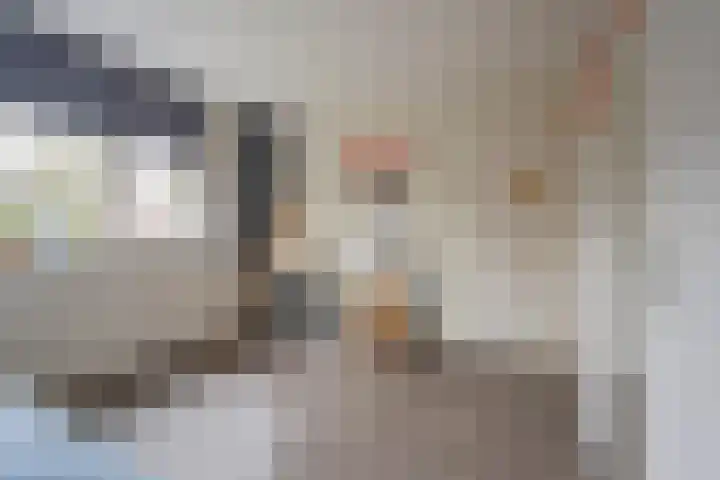 Van Oldenbarneveltstraat 52 Nijkerk thumbnail 19