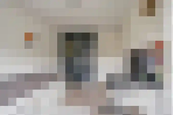 Van Oldenbarneveltstraat 52 Nijkerk thumbnail 21