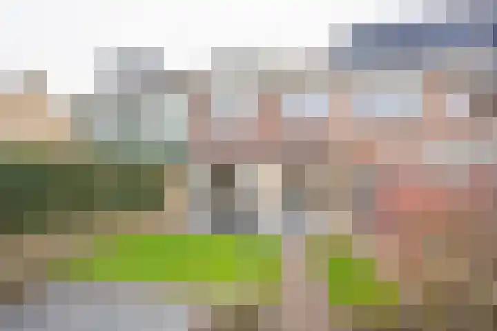 Van Oldenbarneveltstraat 52 Nijkerk thumbnail 32