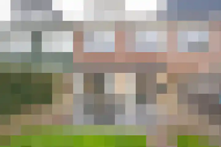 Van Oldenbarneveltstraat 52 Nijkerk thumbnail 33