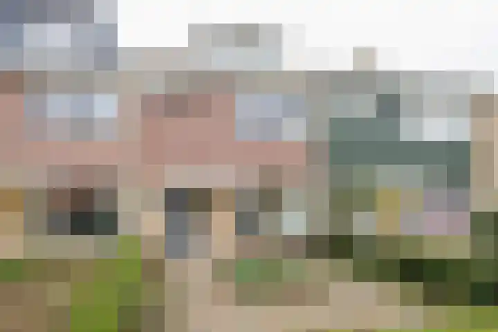 Van Oldenbarneveltstraat 52 Nijkerk thumbnail 37
