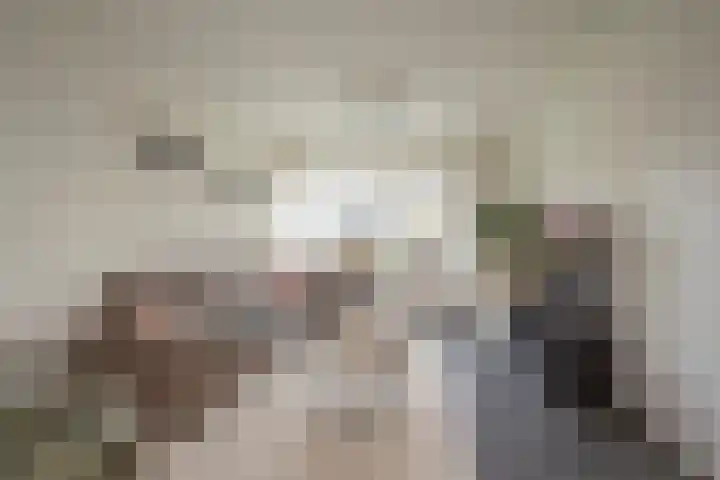 Van Oldenbarneveltstraat 52 Nijkerk thumbnail 4