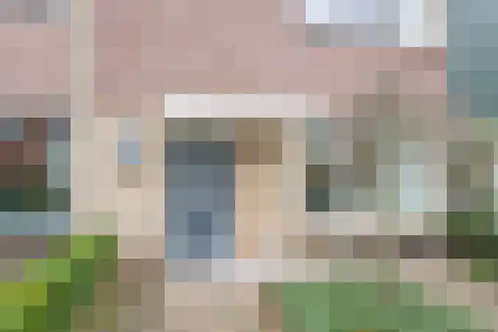 Van Oldenbarneveltstraat 52 Nijkerk thumbnail 40