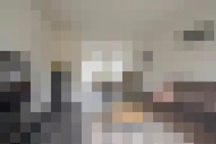 Van Oldenbarneveltstraat 52 Nijkerk thumbnail 5