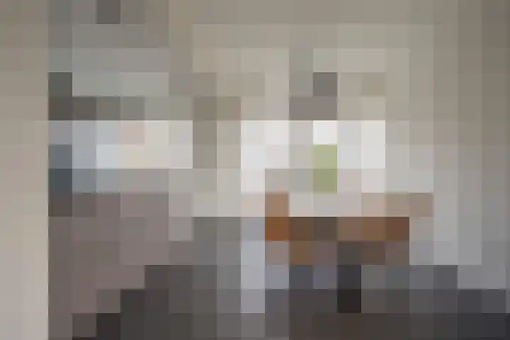 Van Oldenbarneveltstraat 52 Nijkerk thumbnail 6