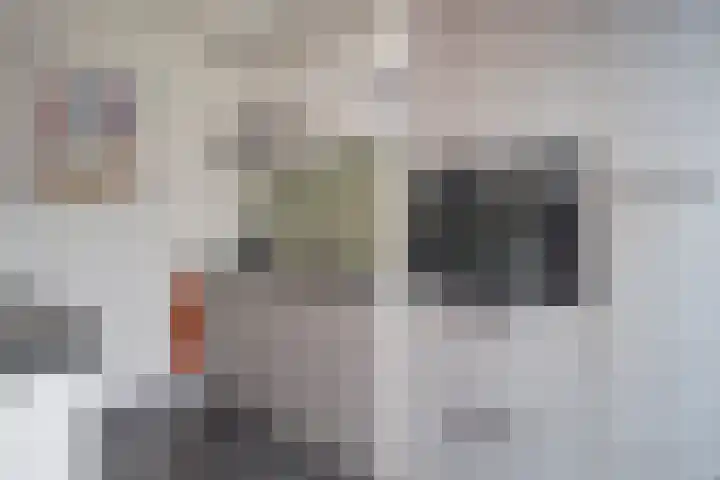 Van Oldenbarneveltstraat 52 Nijkerk thumbnail 8