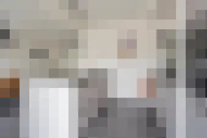 Van Oldenbarneveltstraat 52 Nijkerk thumbnail 9
