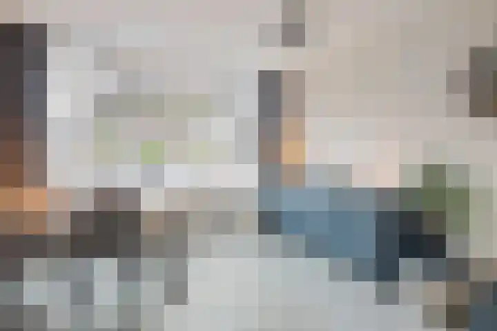 Van Oldenbarneveltstraat 52 Olst thumbnail 5