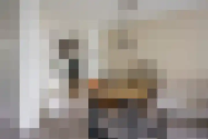 Van Oldenbarneveltstraat 523 Nijkerk thumbnail 18