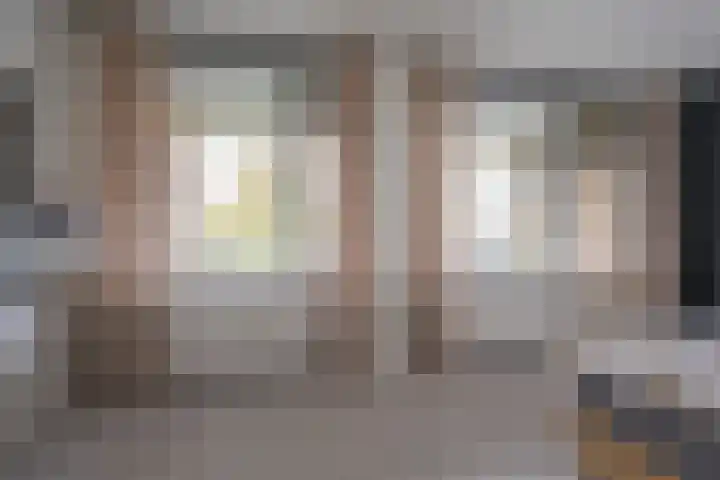 Van Oldenbarneveltstraat 523 Nijkerk thumbnail 26