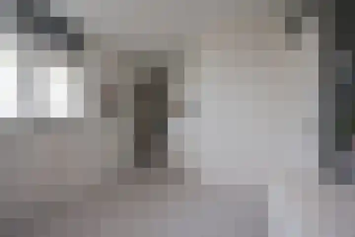 Van Oldenbarneveltstraat 523 Nijkerk thumbnail 31