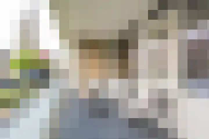 Van Oldenbarneveltstraat 523 Nijkerk thumbnail 35