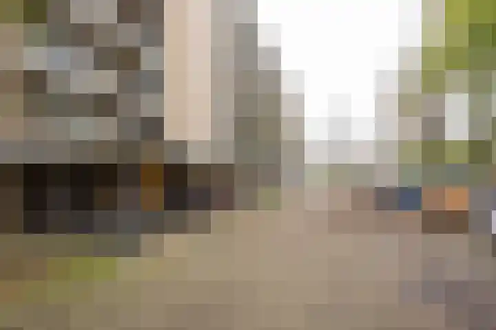 Van Oldenbarneveltstraat 523 Nijkerk thumbnail 39