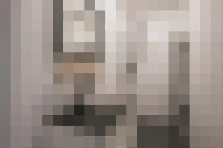 Van Oldenbarneveltstraat 523 Nijkerk thumbnail 4