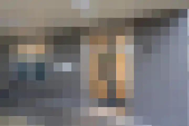 Van Oldenbarneveltstraat 523 Nijkerk thumbnail 5