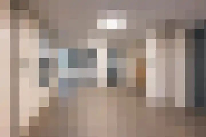 Van Oldenbarneveltstraat 523 Nijkerk thumbnail 7