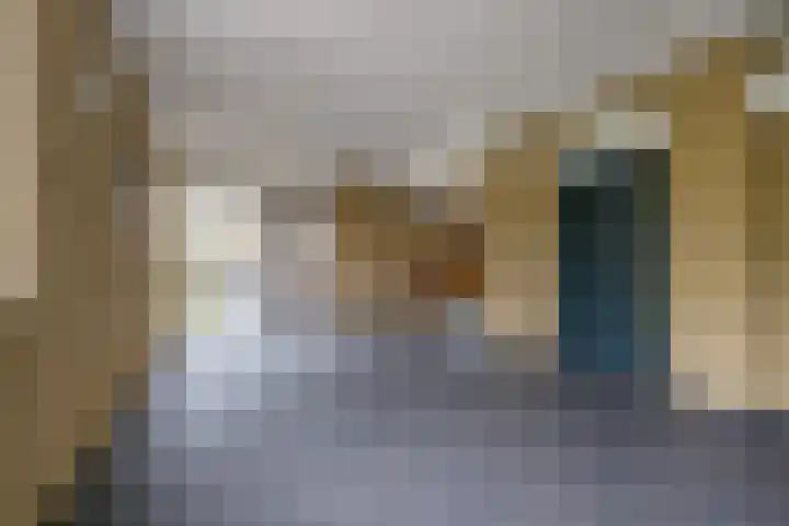 Van Oldenbarneveltstraat 523 Nijkerk thumbnail 8