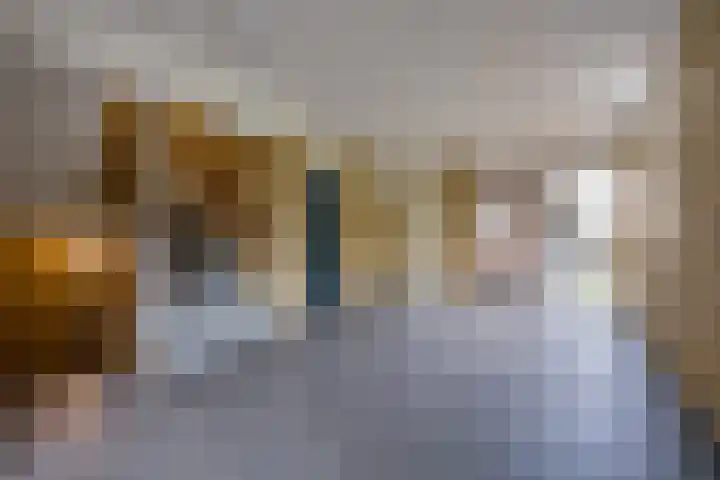 Van Oldenbarneveltstraat 523 Nijkerk thumbnail 9