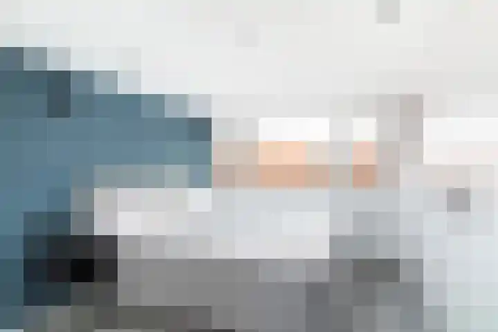 van Oldenbarneveltstraat 53 Zuid-Beijerland thumbnail 31