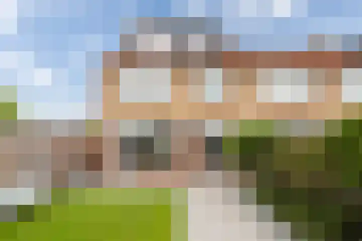 van Oldenbarneveltstraat 53 Zuid-Beijerland thumbnail 37