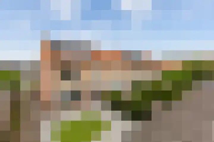 van Oldenbarneveltstraat 53 Zuid-Beijerland thumbnail 38