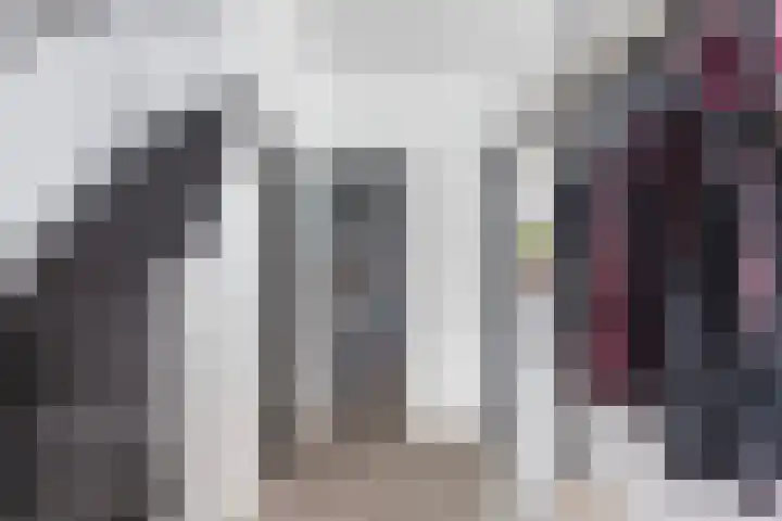 van Oldenbarneveltstraat 53 Zuid-Beijerland thumbnail 4