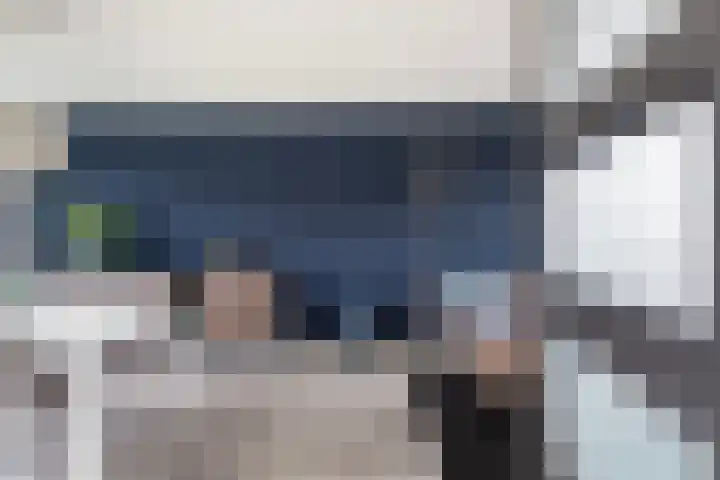 van Oldenbarneveltstraat 53 Zuid-Beijerland thumbnail 6