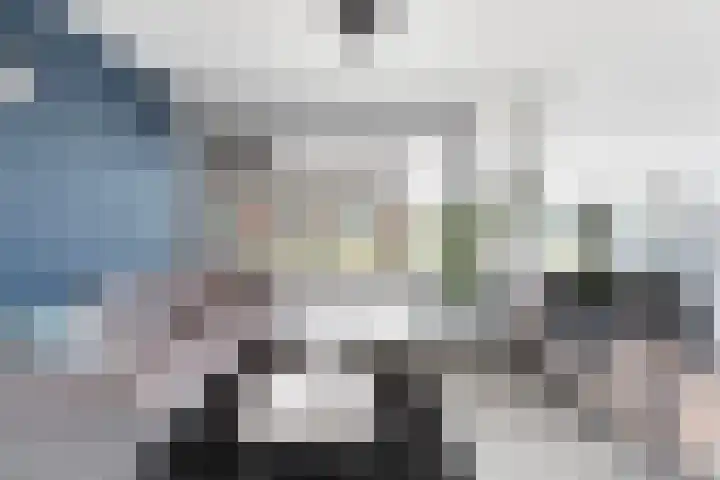 van Oldenbarneveltstraat 53 Zuid-Beijerland thumbnail 8