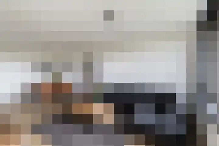 Van Oldenbarneveltstraat 552 Nijkerk thumbnail 15