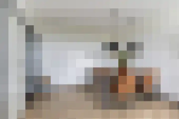 Van Oldenbarneveltstraat 552 Nijkerk thumbnail 16