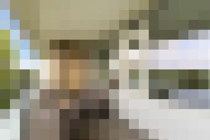 Van Oldenbarneveltstraat 552 Nijkerk thumbnail 4
