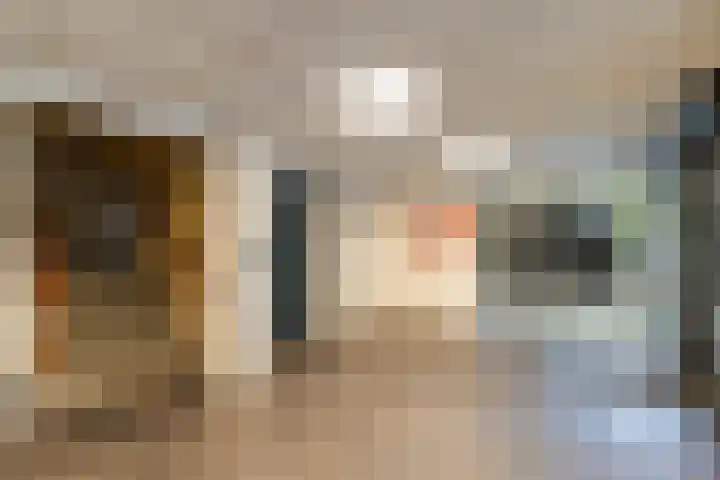 Van Oldenbarneveltstraat 552 Nijkerk thumbnail 7