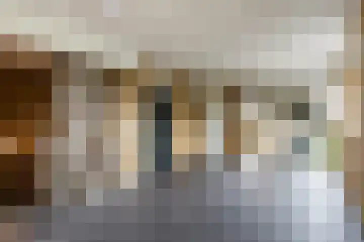 Van Oldenbarneveltstraat 552 Nijkerk thumbnail 8