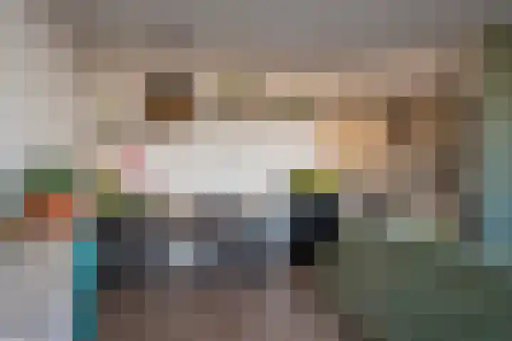 Van Oldenbarneveltstraat 554 a Nijkerk thumbnail 12